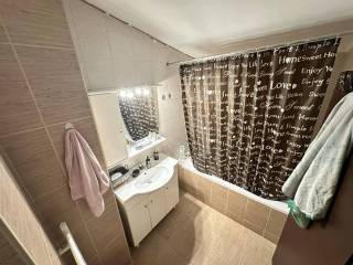 TELEPHONO EPIKOINONIAS : 2310765495 // 6987494959  KARAOYLANE