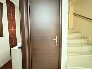 TELEPHONO EPIKOINONIAS : 2310765495 // 6987494959  KARAOYLANE