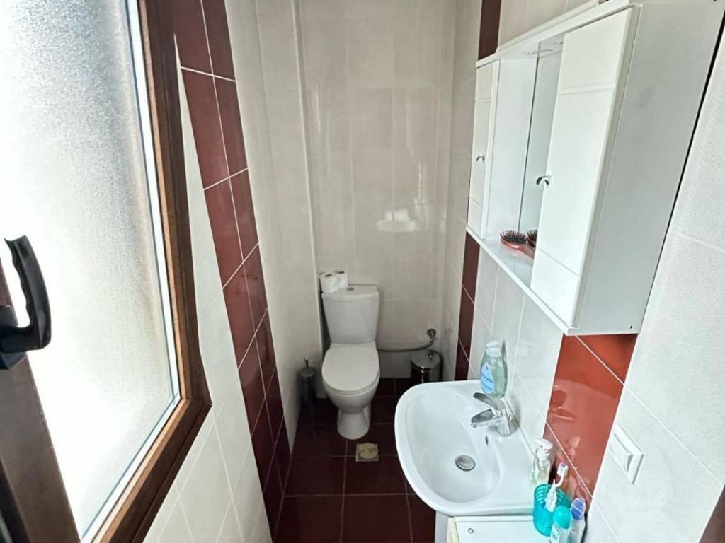 TELEPHONO EPIKOINONIAS : 2310765495 // 6987494959  KARAOYLANE