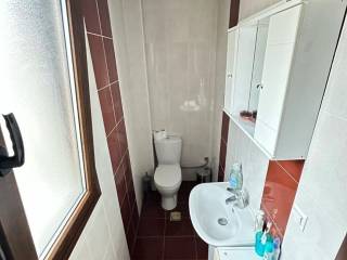 TELEPHONO EPIKOINONIAS : 2310765495 // 6987494959  KARAOYLANE