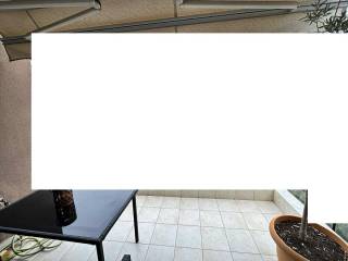 TELEPHONO EPIKOINONIAS : 2310765495 // 6987494959  KARAOYLANE