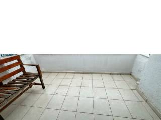 TELEPHONO EPIKOINONIAS : 2310765495 // 6987494959  KARAOYLANE