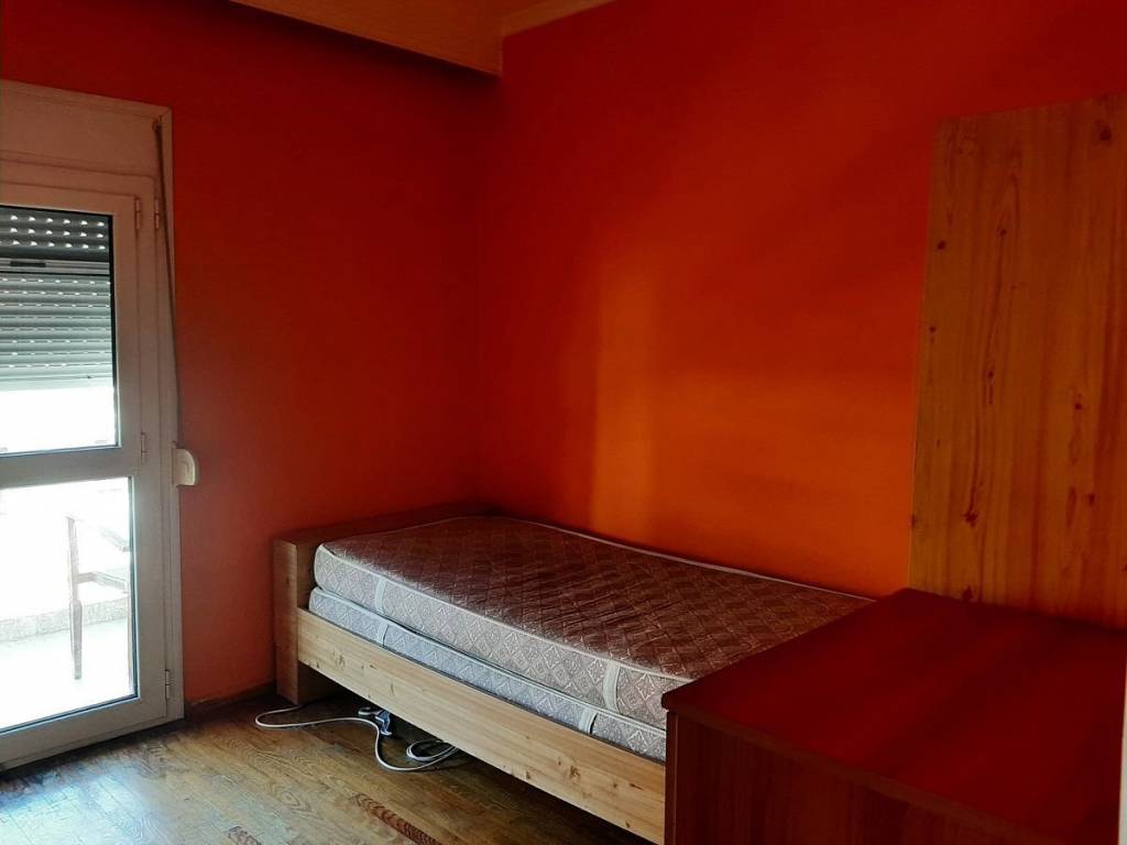 ΤΗΛΕΦΩΝΟ ΕΠΙΚΟΙΝΩΝΙΑΣ : 2310765495 // 6987494959  ΚΑΡΑΟΥΛΑΝΗ