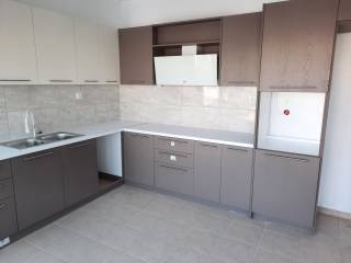 ΜΟΝΤΕΡΝΑ ΚΑΙ ΕΥΡΥΧΩΡΗ ΚΟΥΖΙΝΑ