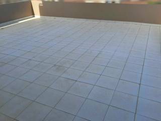 ΒΕΡΑΝΤΑ 100 Τ.Μ. ΜΕ ΘΕΑ