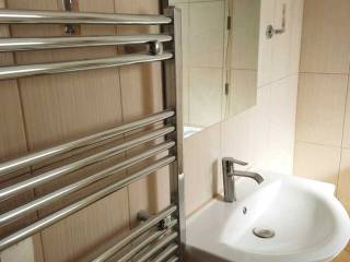 ME ANTLIA THERMOTETAS