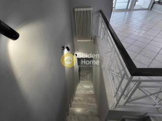 Εσωτερική Σκάλα