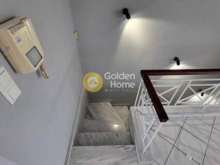 Εσωτερική Σκάλα