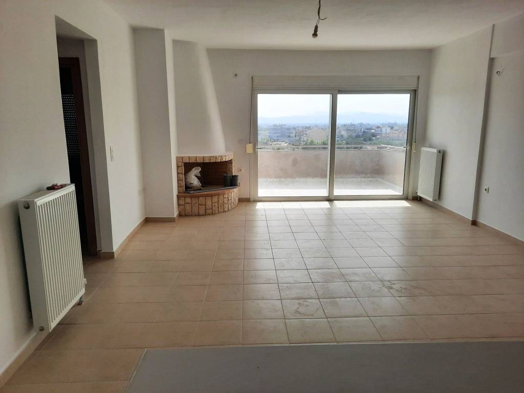 ΜΕΖΟΝΕΤΑ 140 Τ.Μ. ΜΕ ΤΖΑΚΙ