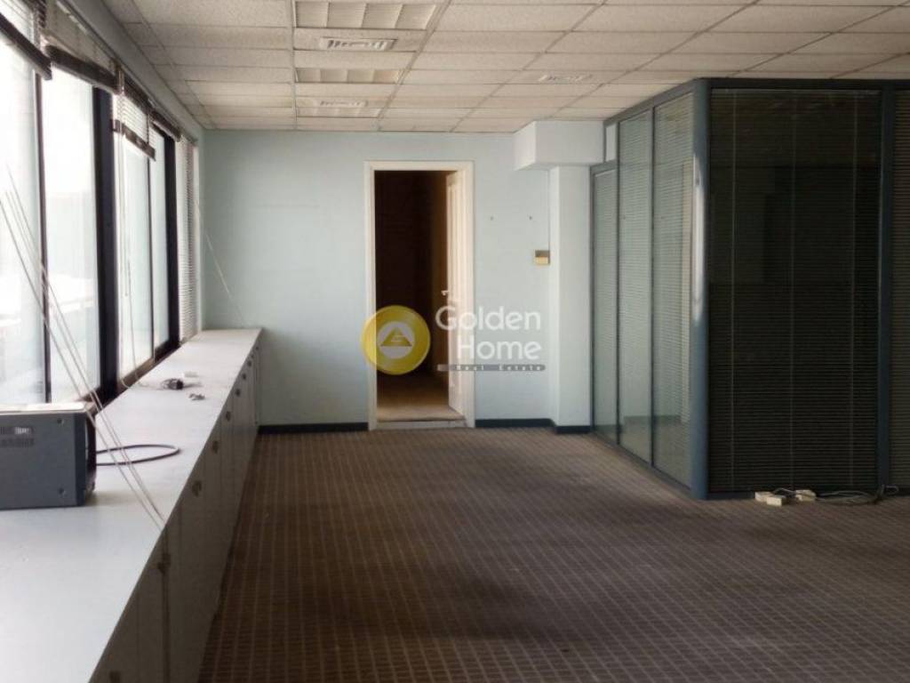 Ανελκυστήρας