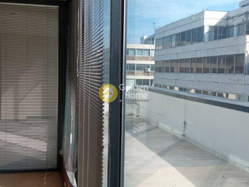 Ανελκυστήρας