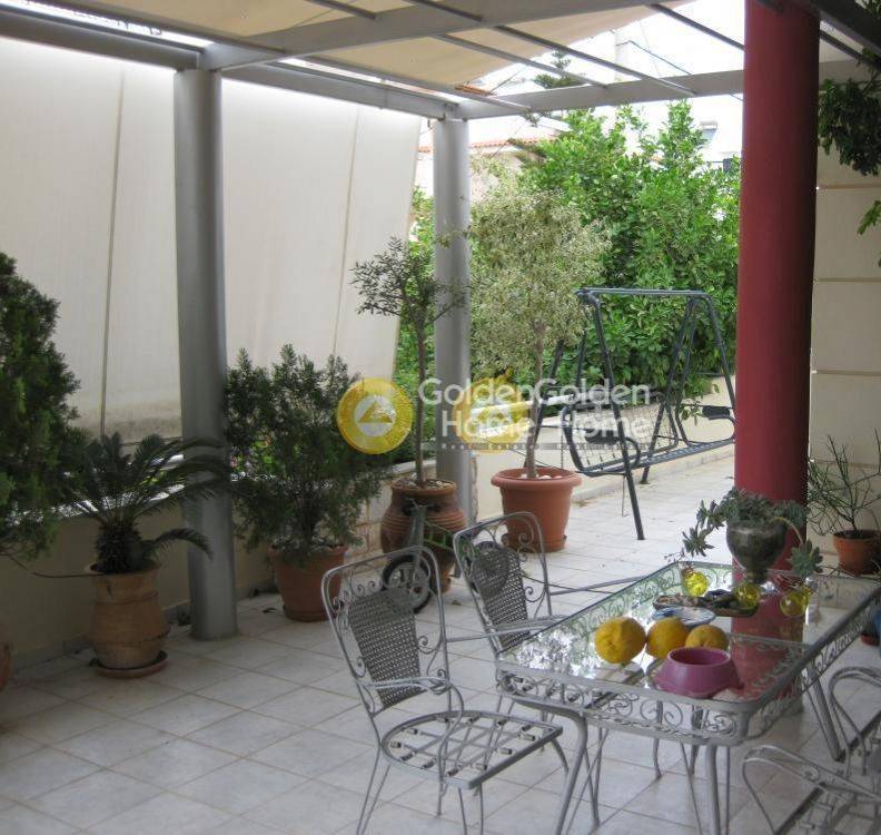 Ανελκυστήρας