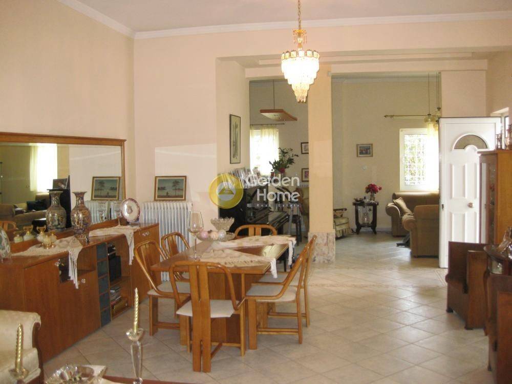 Ανελκυστήρας