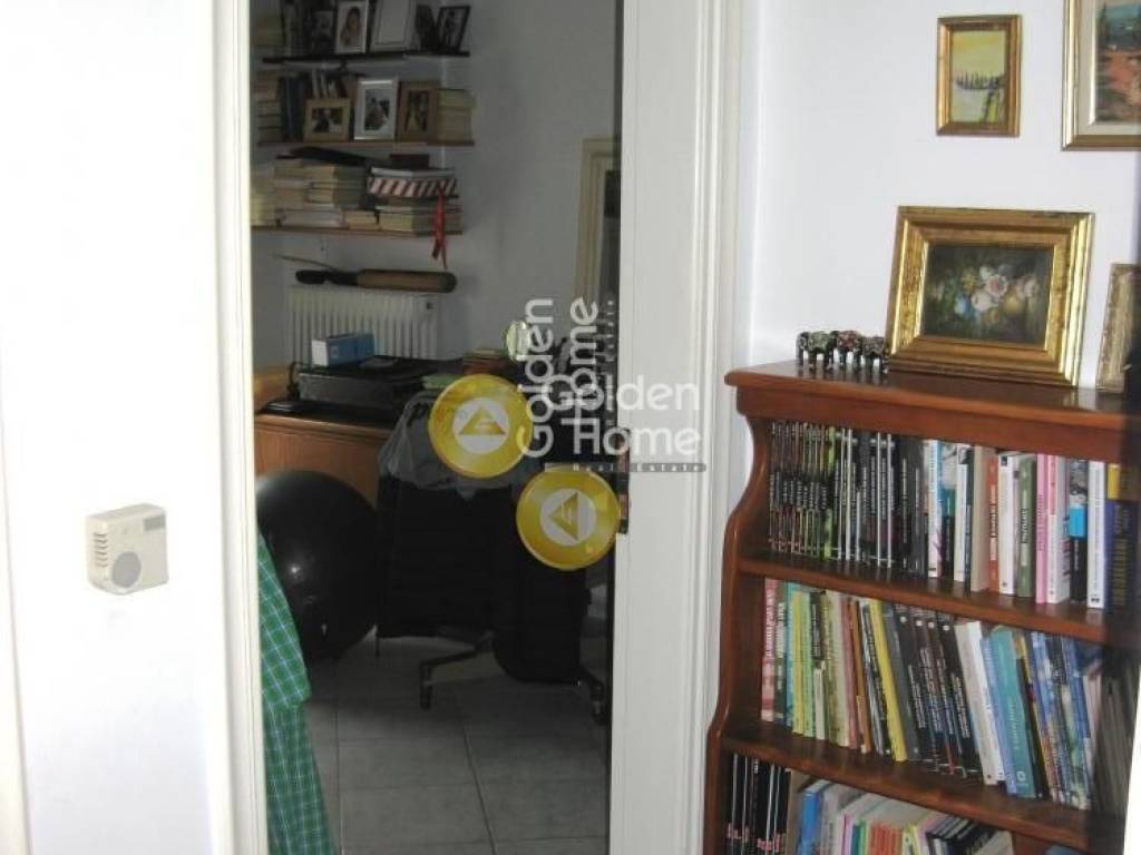 Ανελκυστήρας