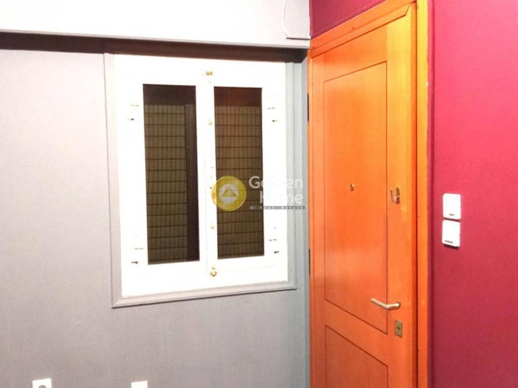 Χολ - Διάδρομος