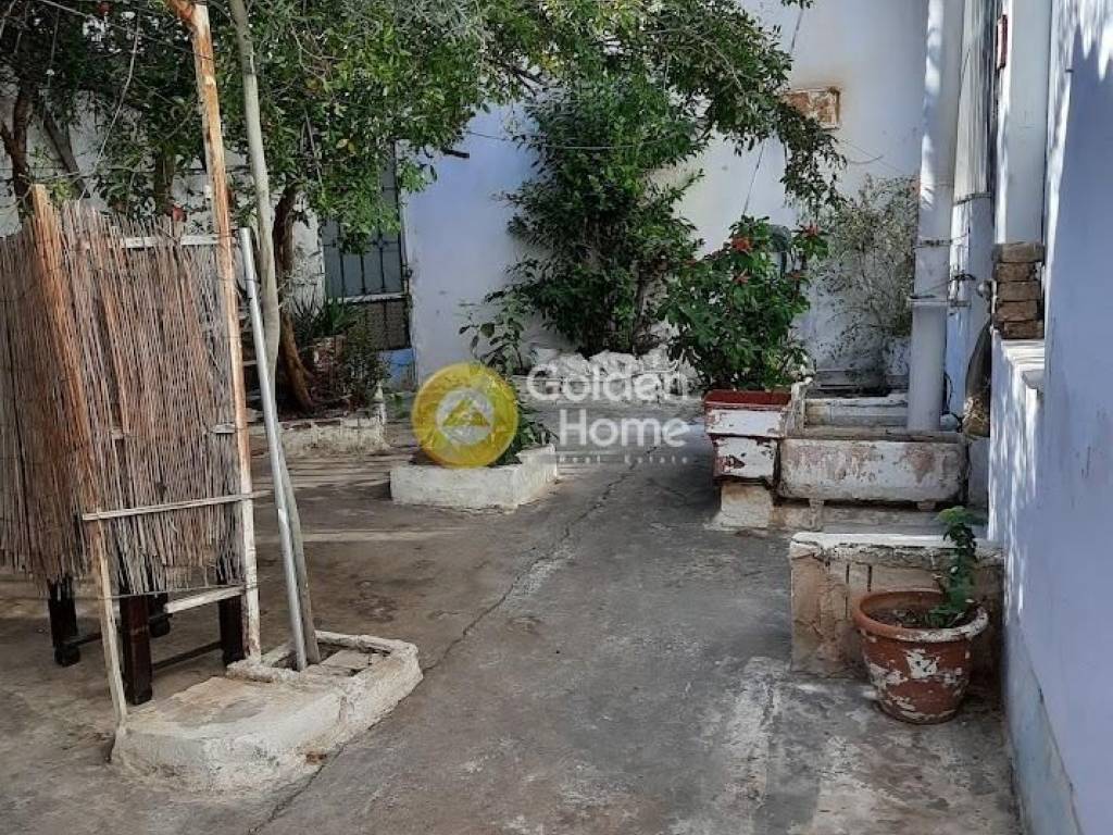 Ανελκυστήρας