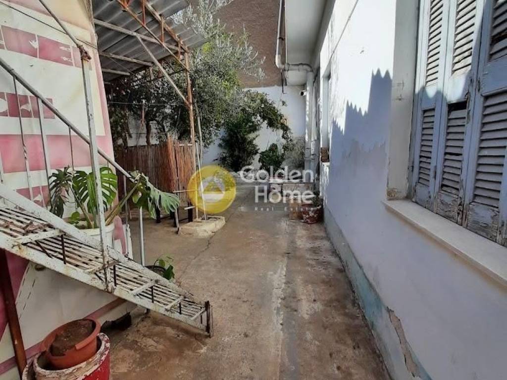 Ανελκυστήρας