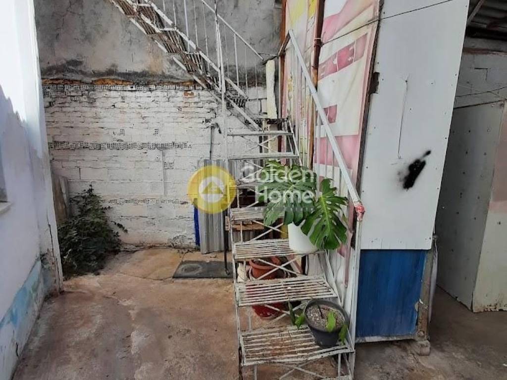 Ανελκυστήρας