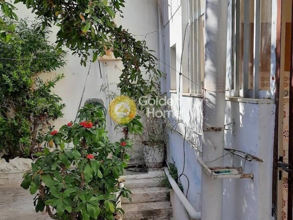 Ανελκυστήρας