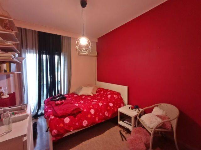 1ο υπνοδωματιο