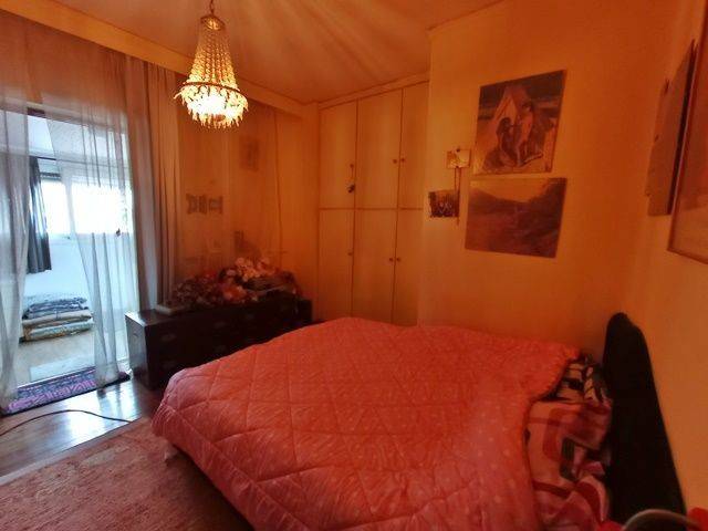 2ο υπνοδωματιο