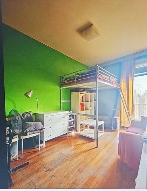 3ο υπνοδωματιο