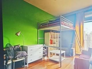 3ο υπνοδωματιο