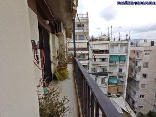 πισω μπαλκονι