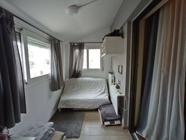 8τμ τακτοποιημενος ημιυππαιθριος