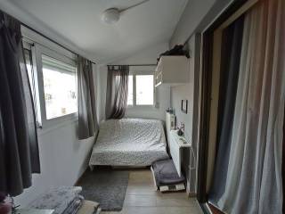 8τμ τακτοποιημενος ημιυππαιθριος