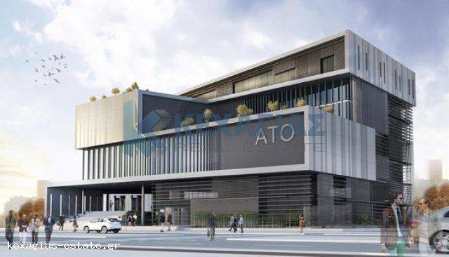 ΕΝΔΕΙΚΤΙΚΗ ΛΗΨΗ