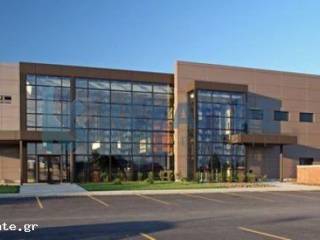 ΕΝΔΕΙΚΤΙΚΗ ΟΨΗ