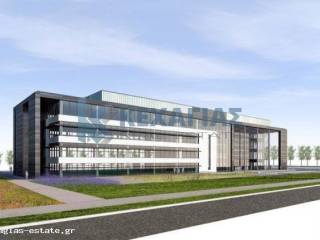 ΕΝΔΕΙΚΤΙΚΗ ΟΨΗ