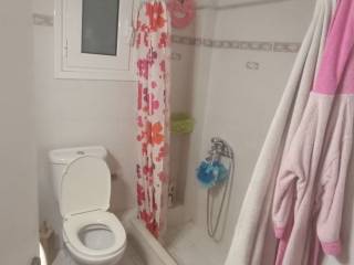 ΛΟΥΤΡΟ ΙΣΟΓΕΙΟΥ