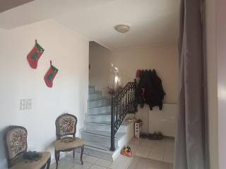 ΣΚΑΛΑ ΑΝΟΔΟΥ ΣΤΟΝ ΟΡΟΦΟ