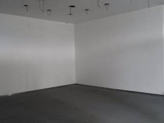 Μέρος εσωτερικού χώρου