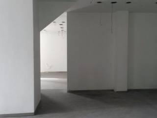 Εσωτερικός χώρος