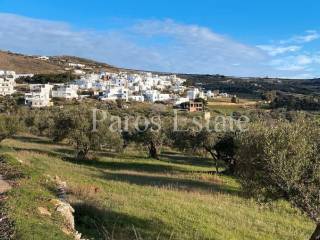 Αγροτεμάχιο