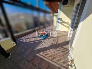 Εξωτερική άποψη χώρου