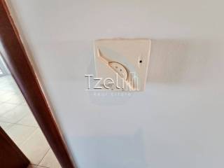 Λεπτομέρειες