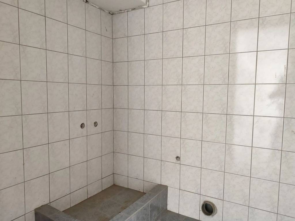 O CHOROS TOY MPANIOY