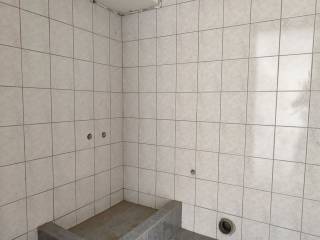 O CHOROS TOY MPANIOY