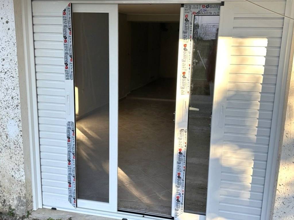 KATALLELO GIA MONIME E EXOCHIKE KATOIKIA