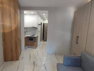 Forumland Real Estate, Studio