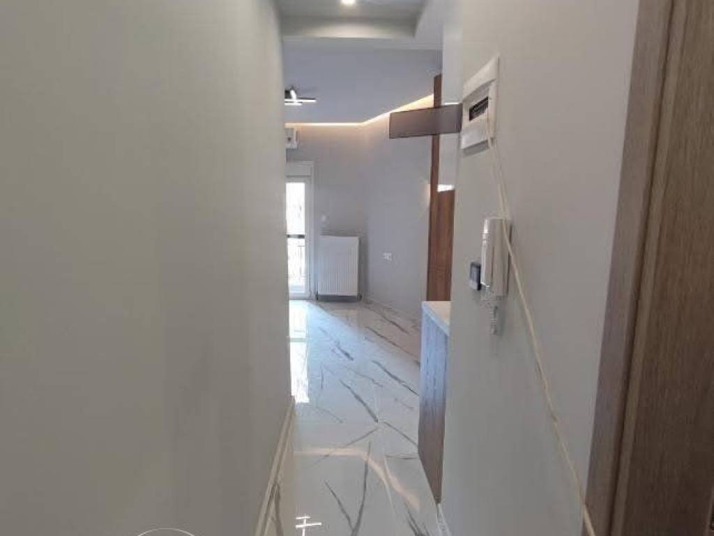 Forumland Real Estate, Studio