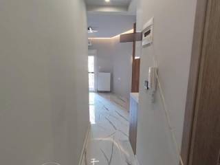 Forumland Real Estate, Studio