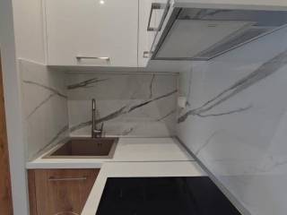 Forumland Real Estate, Studio