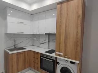 Forumland Real Estate, Studio