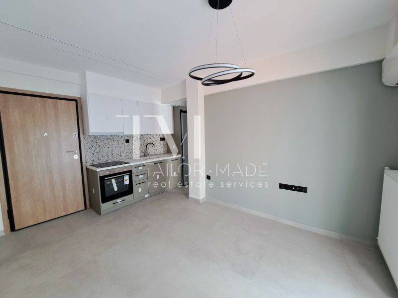 Σαλοκουζίνα