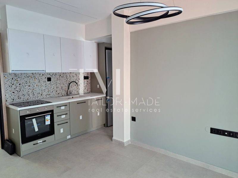 Σαλοκουζίνα